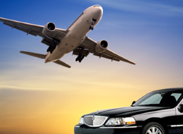 BWI Airport Transportation